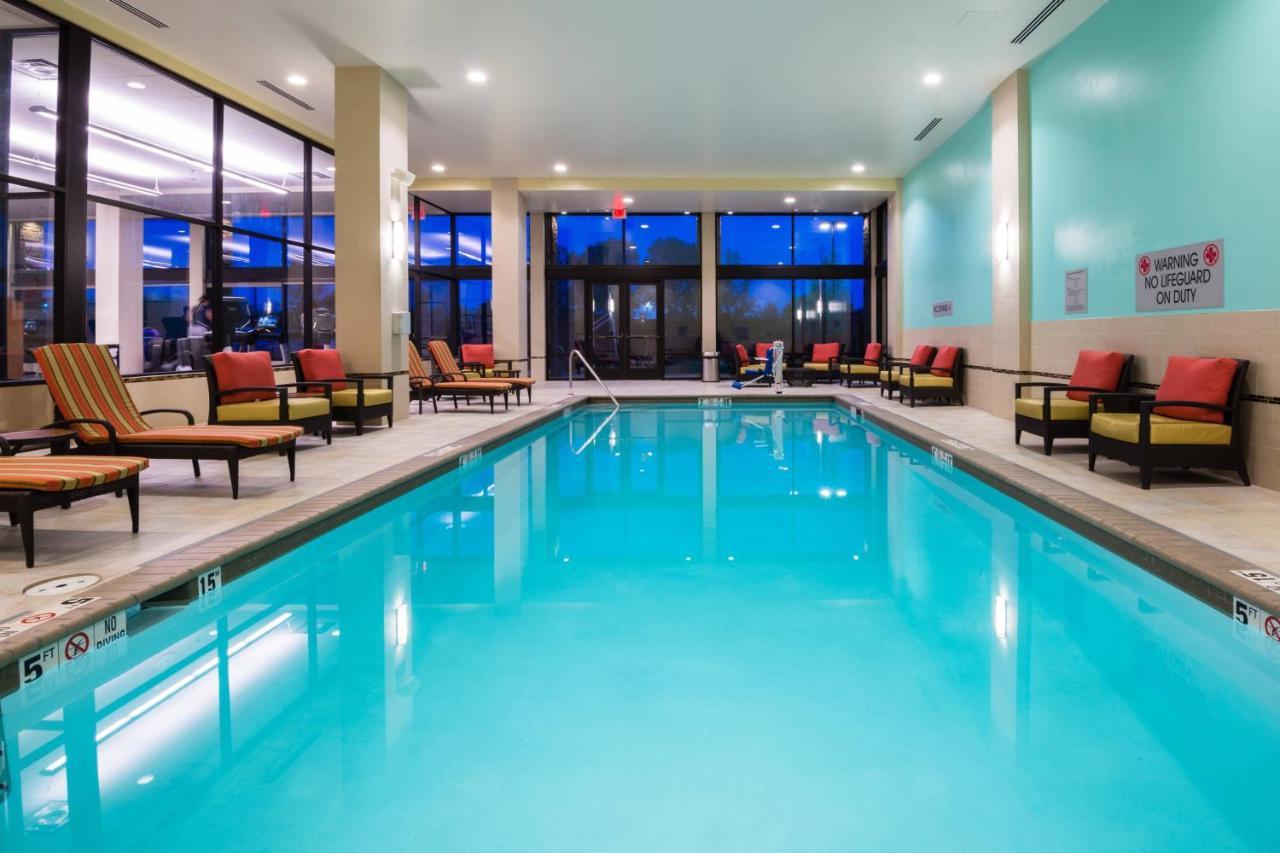 Denver Marriott 3* Westminster