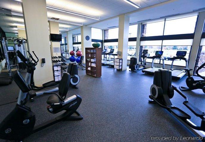 Denver Marriott 3* Westminster